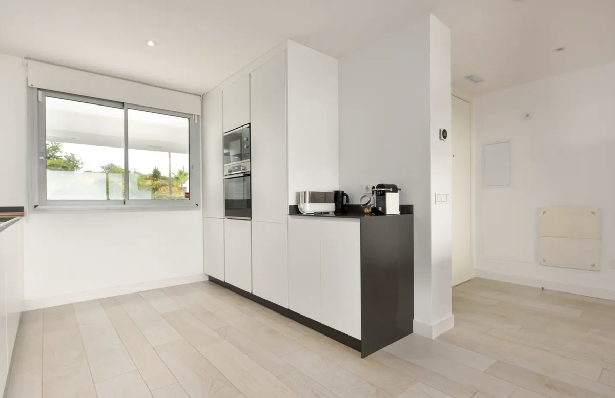 Property main view 10