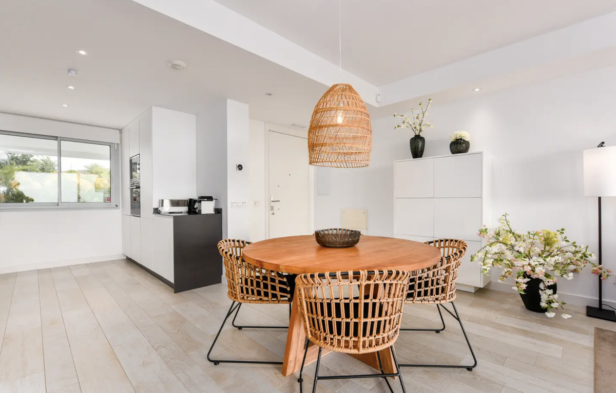 Property main view 11