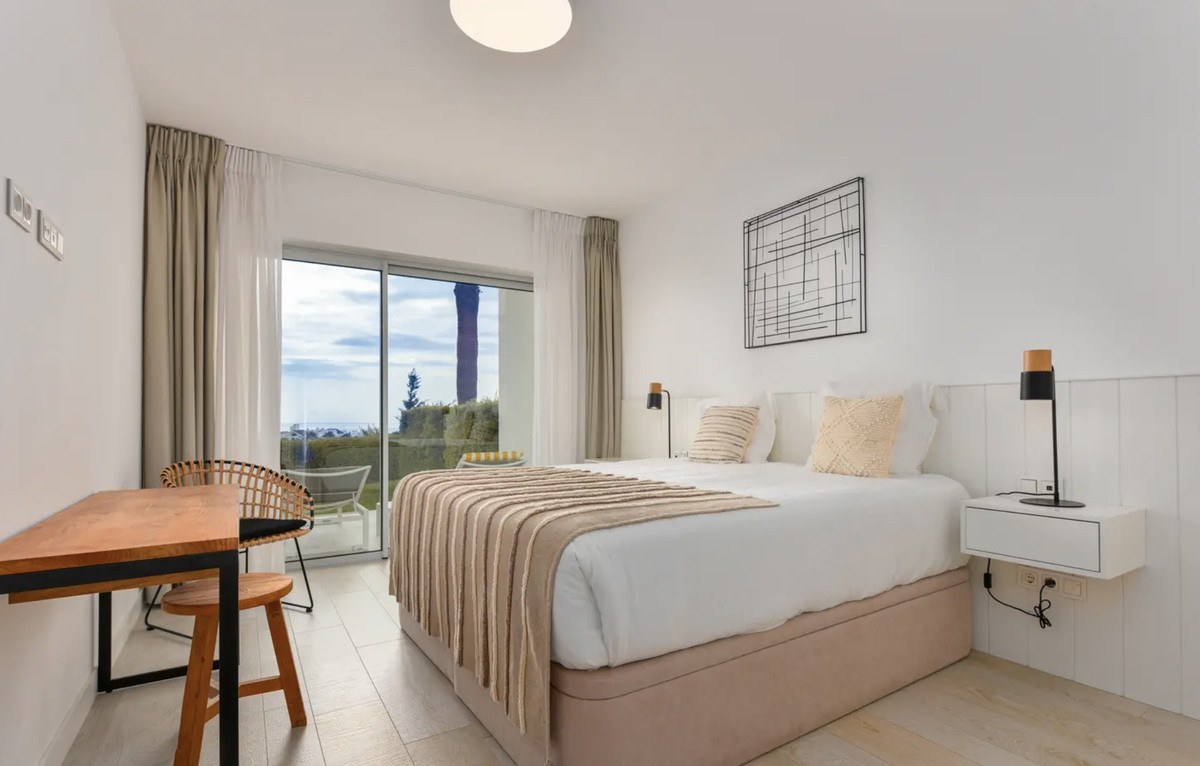 Property main view 12