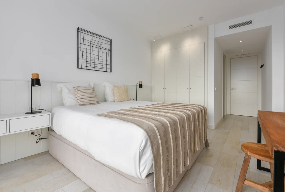 Property main view 13