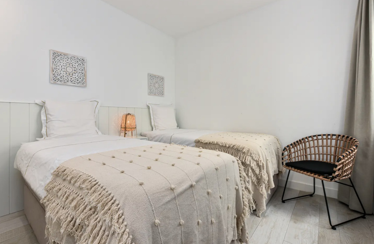 Property main view 17