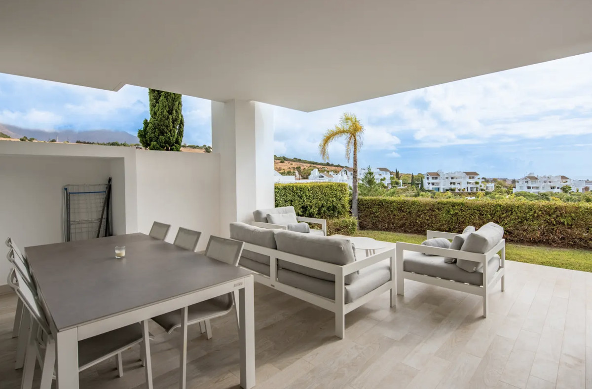 Property main view 19