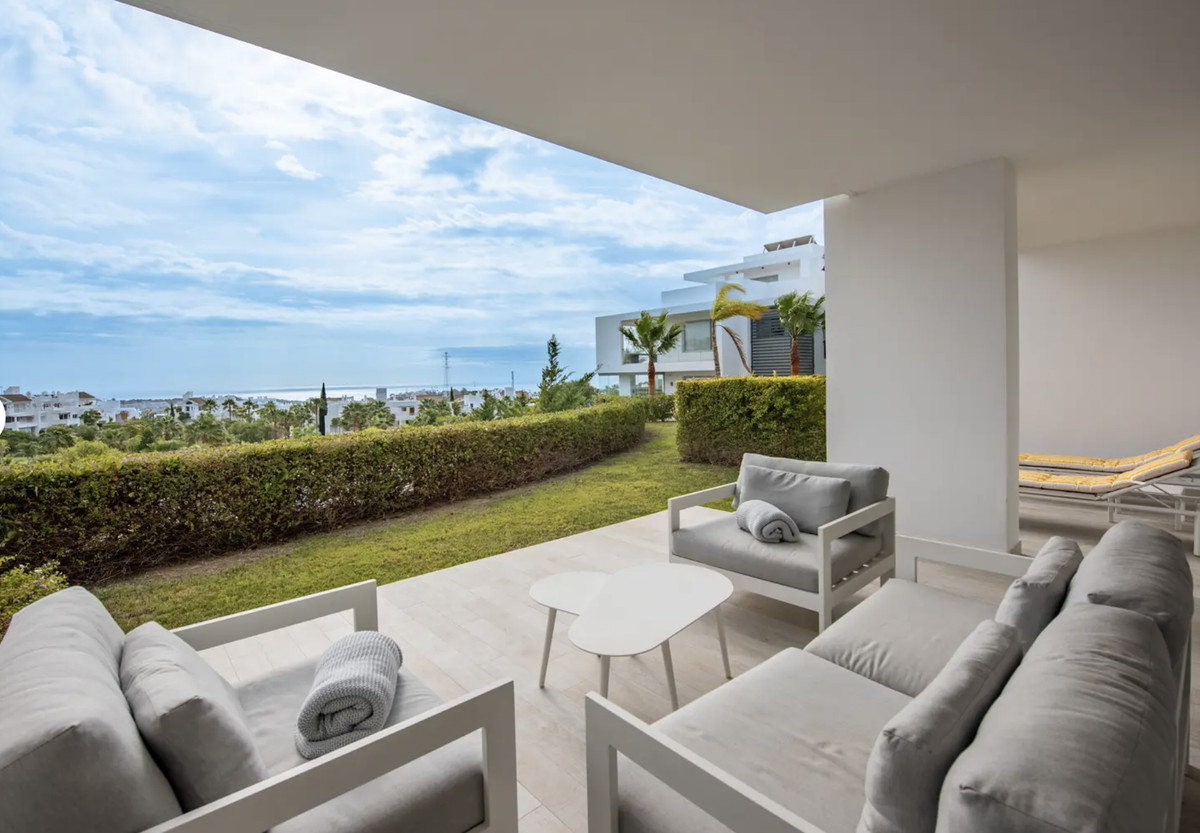 Property main view 2
