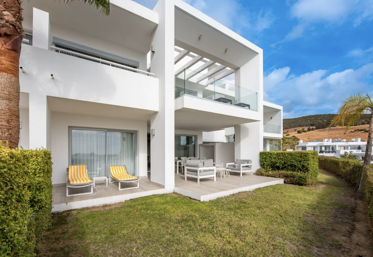 Property main view 20
