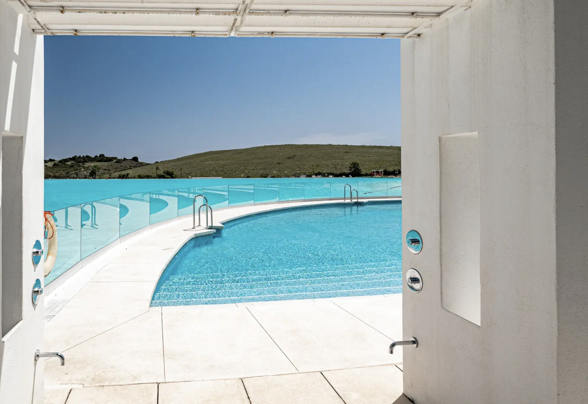 Property main view 26