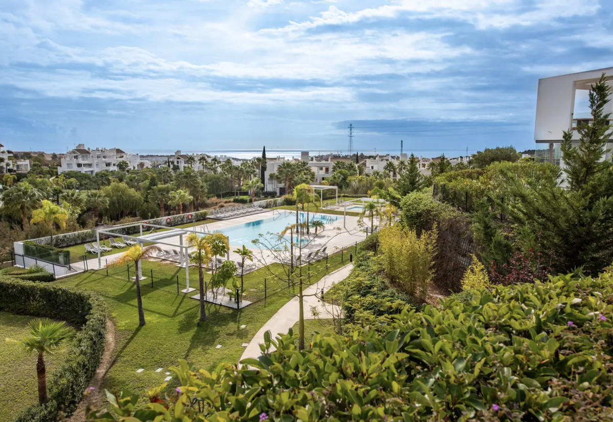 Property main view 27