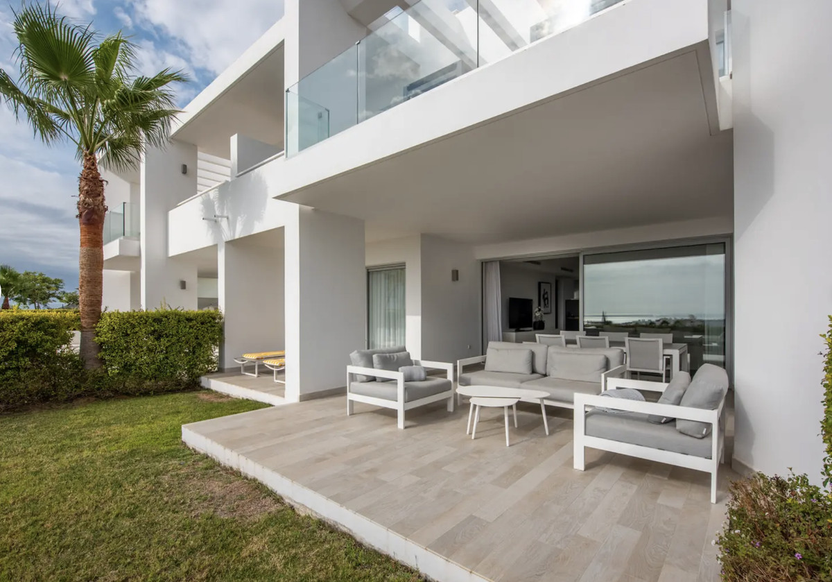 Property main view 3