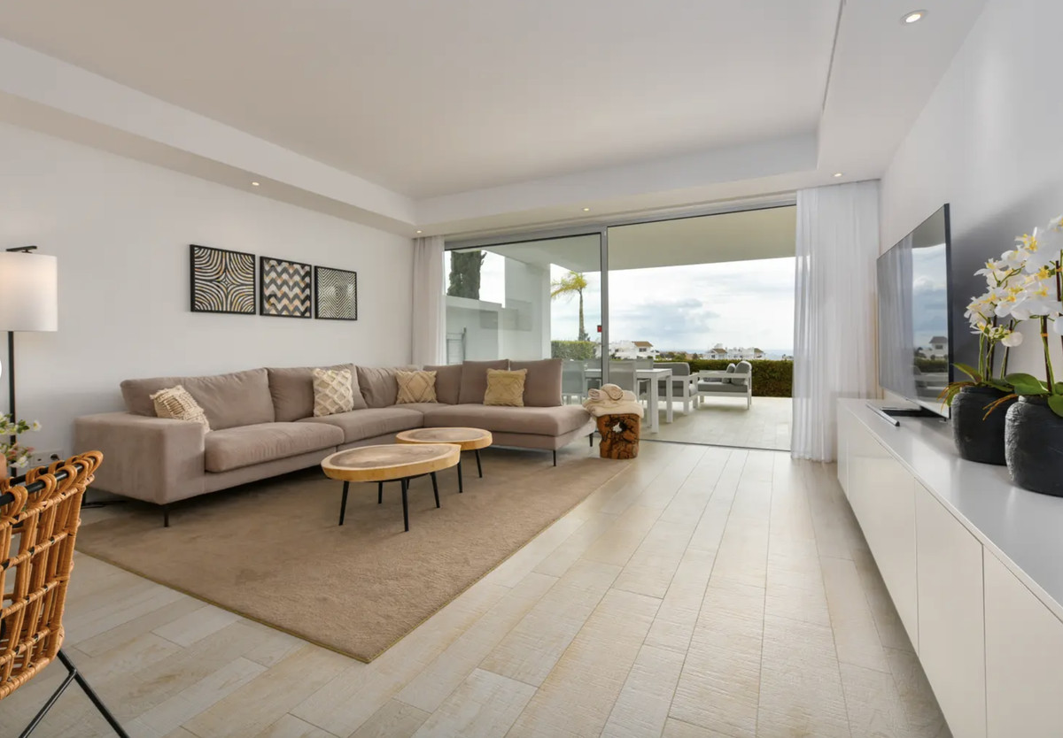 Property main view 4