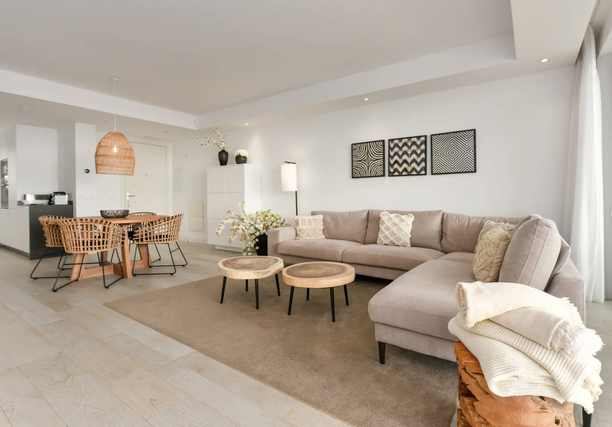 Property main view 5