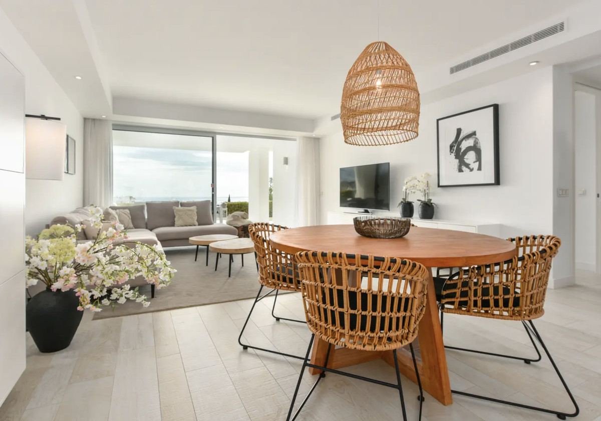 Property main view 6
