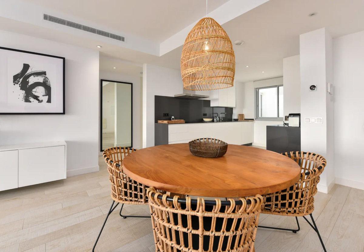 Property main view 7