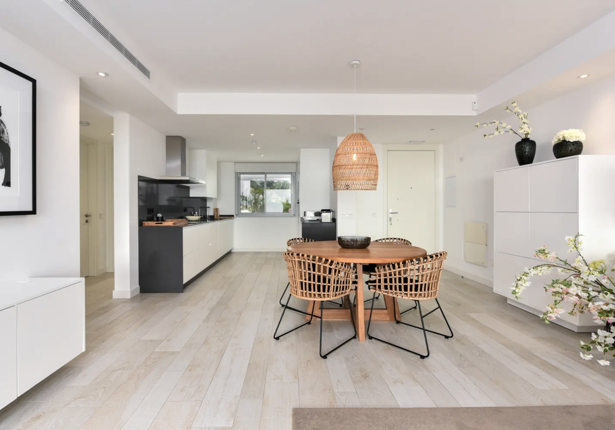 Property main view 8