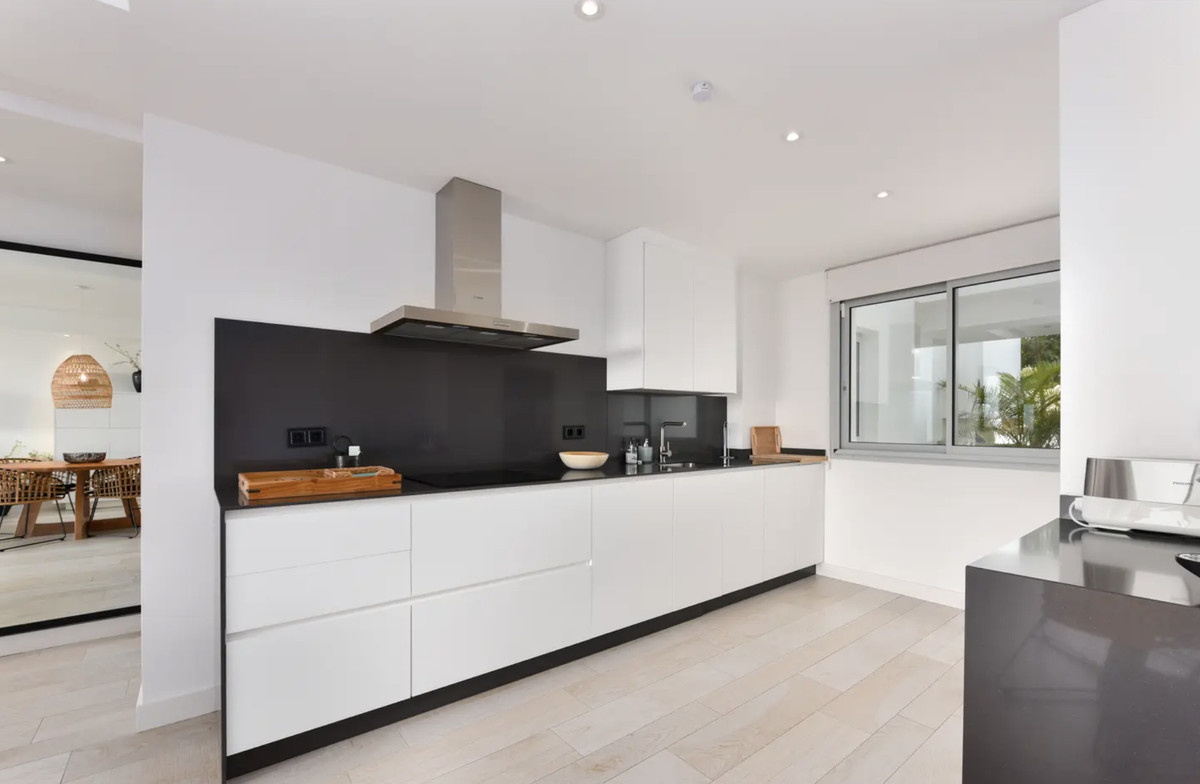 Property main view 9