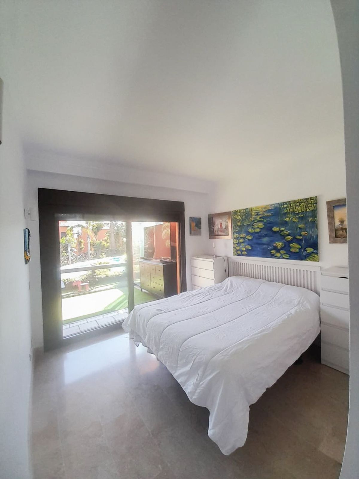 Property main view 10