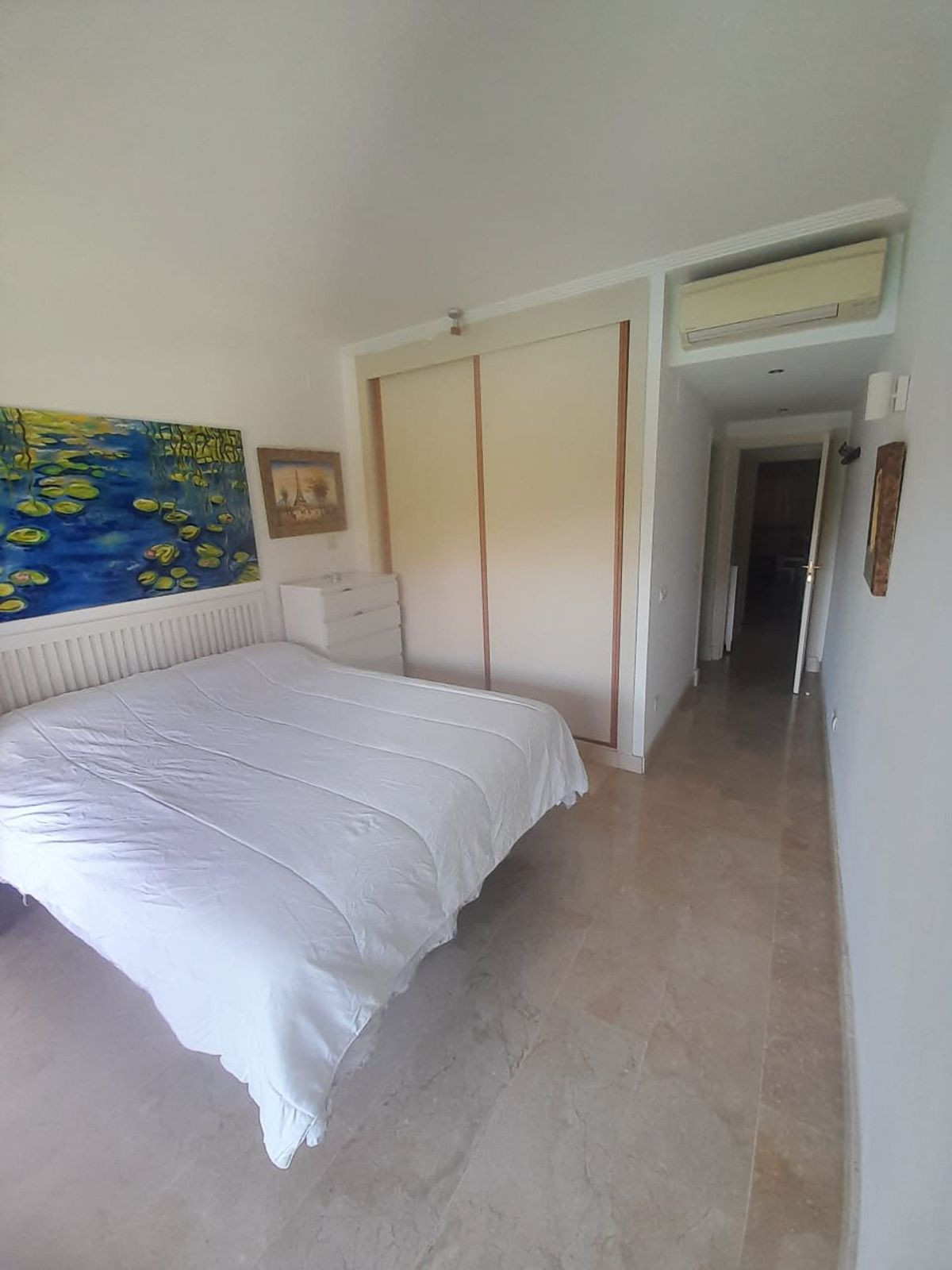 Property main view 11