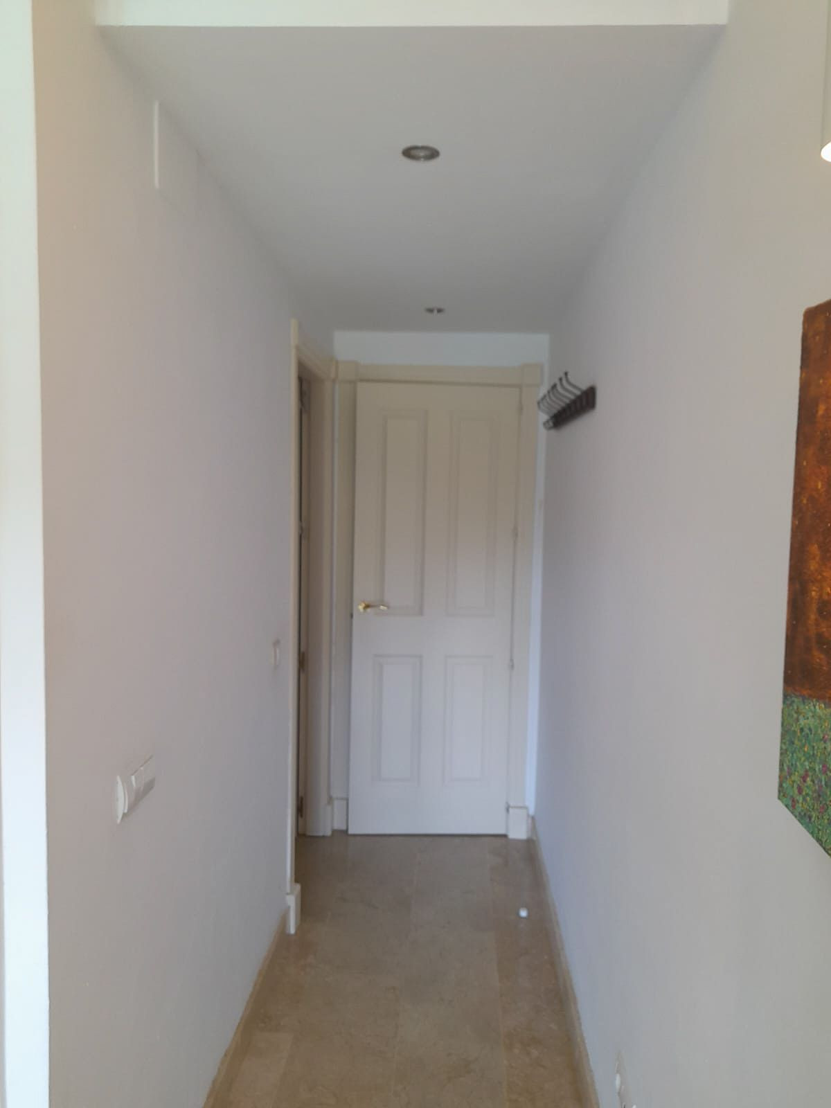 Property main view 12