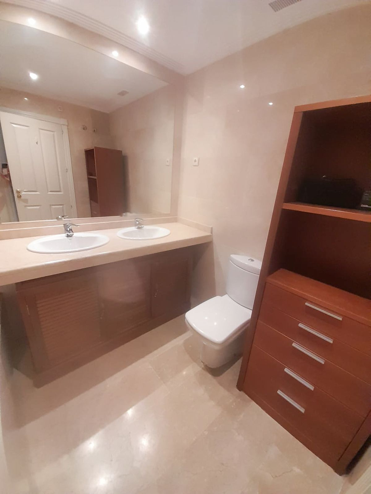 Property main view 13