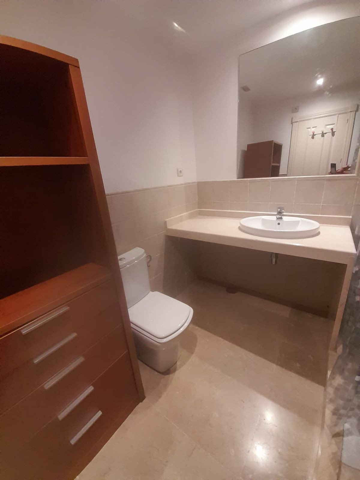 Property main view 15