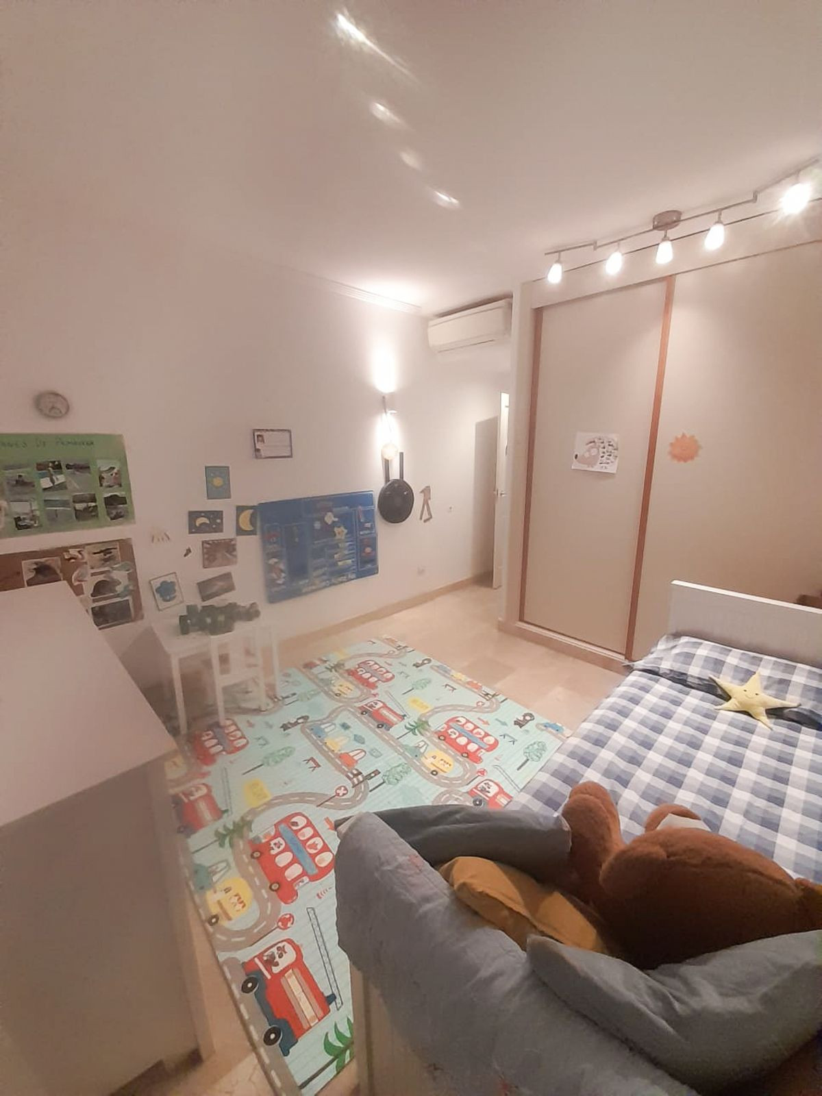 Property main view 16