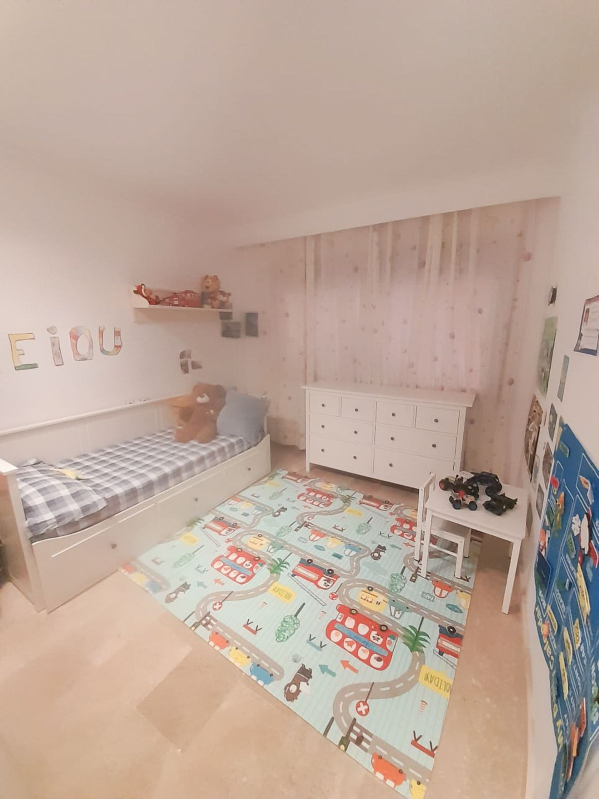 Property main view 17