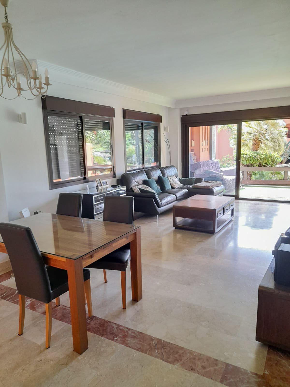 Property main view 2