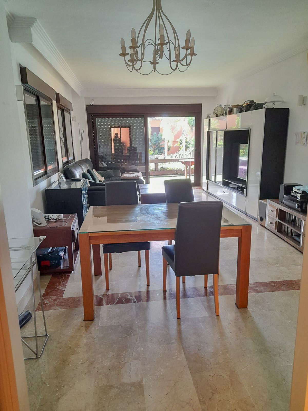 Property main view 3