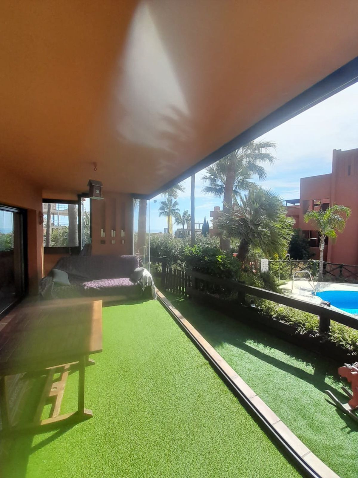 Property main view 4