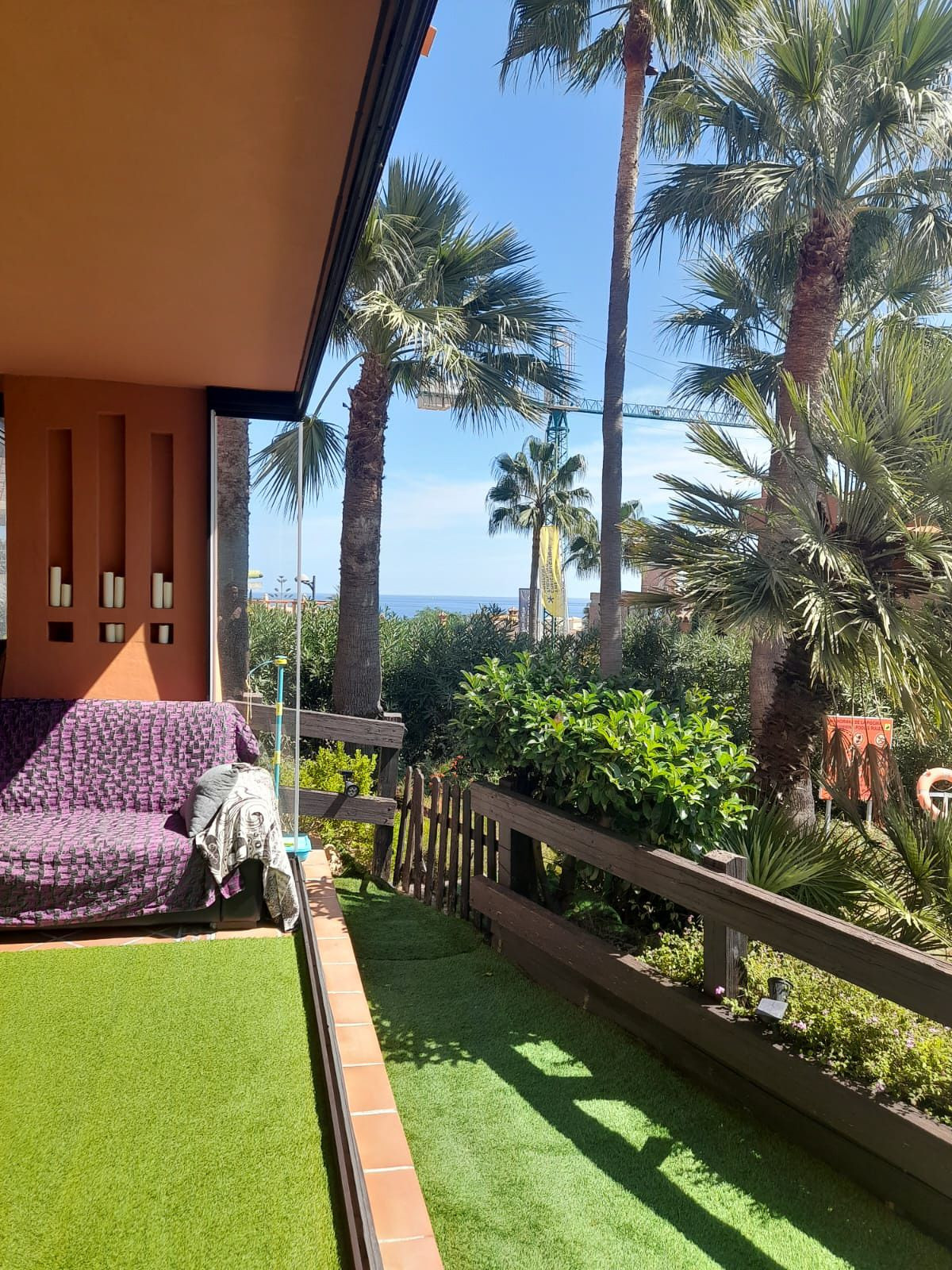 Property main view 5