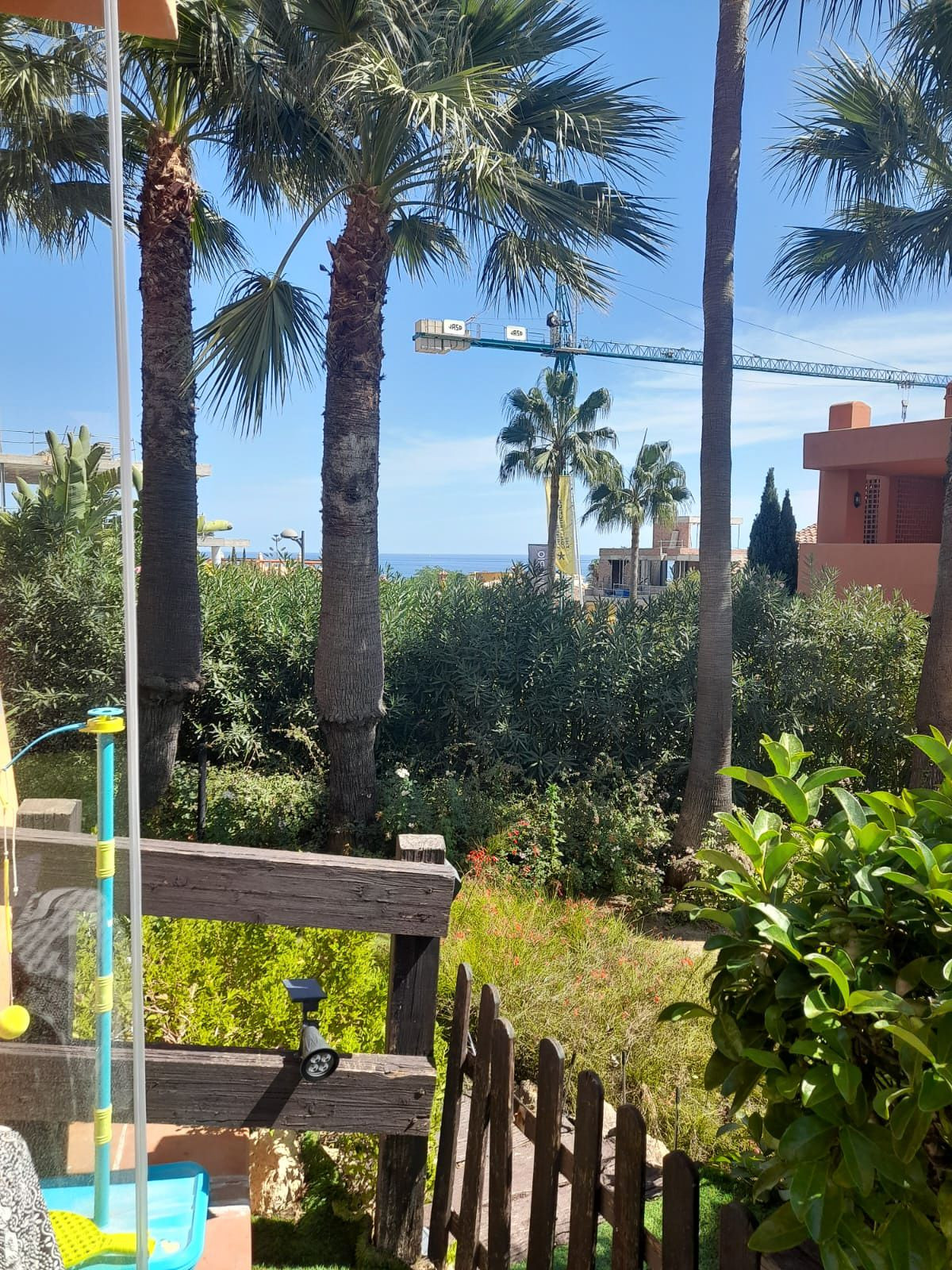 Property main view 6