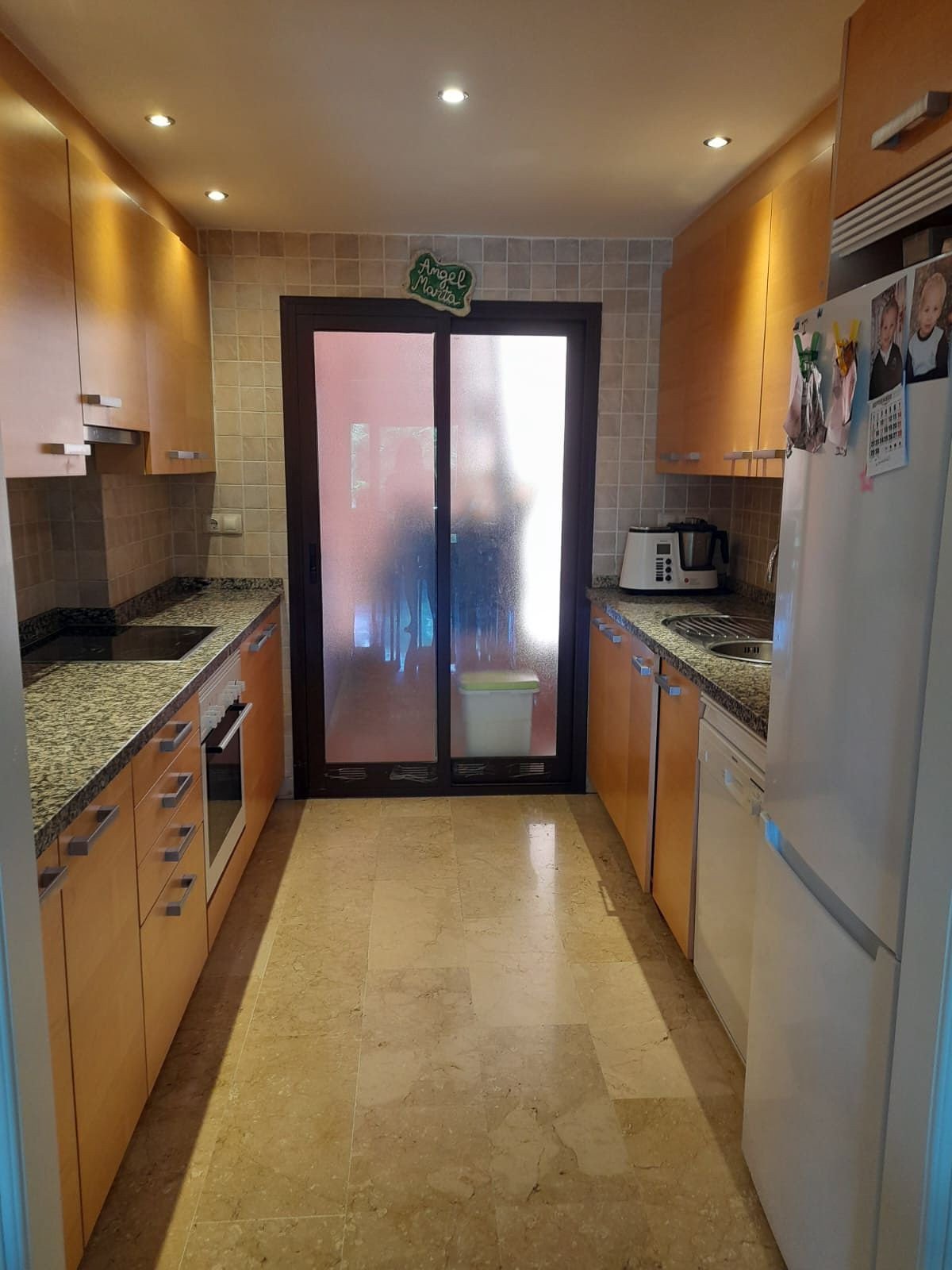 Property main view 9