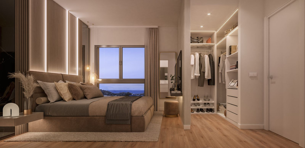 Property main view 4