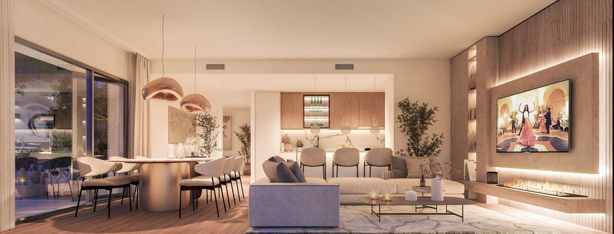 Property main view 8