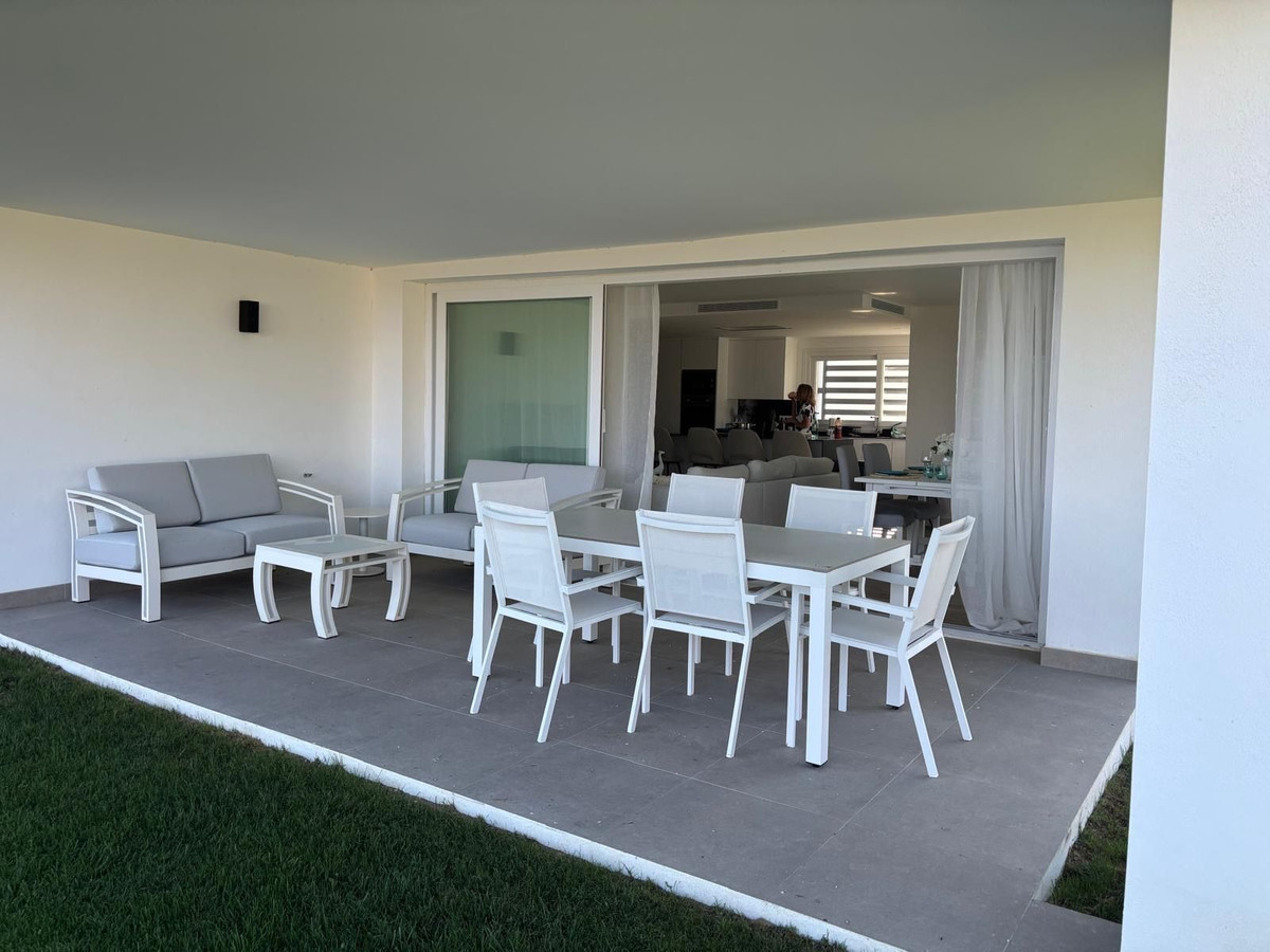 Property main view 5