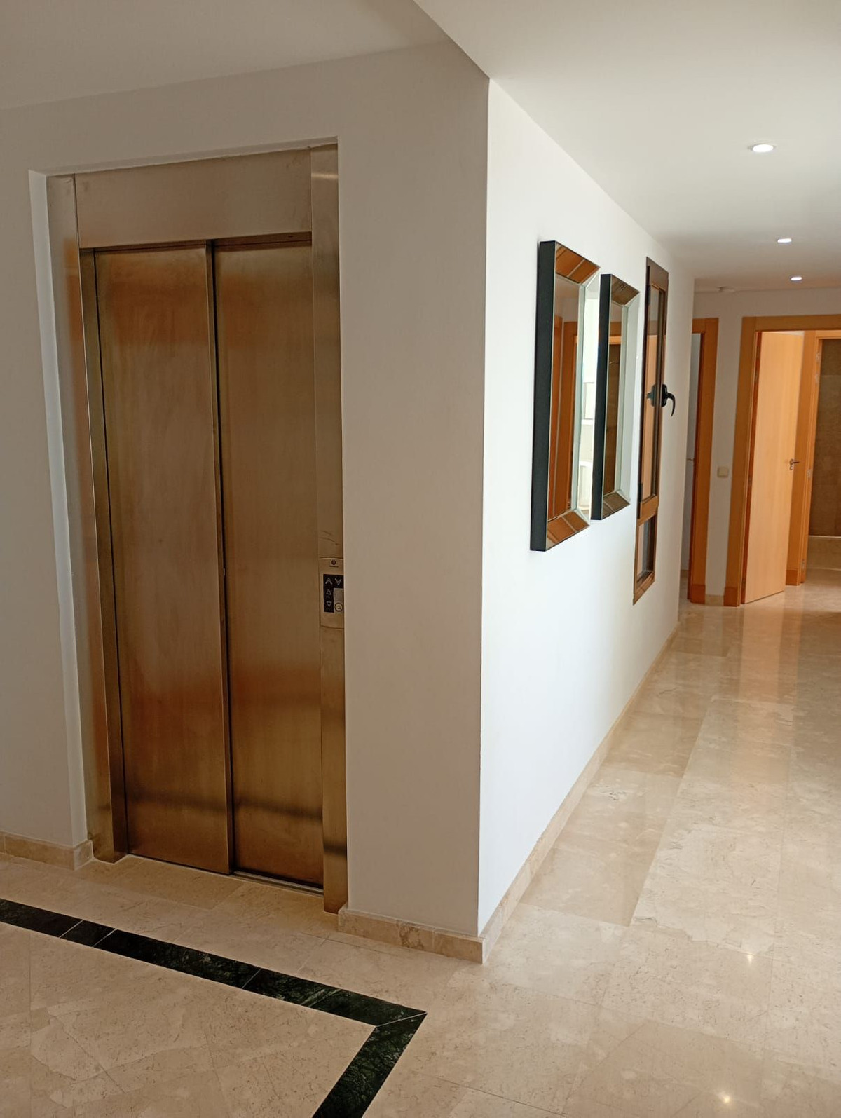 Property main view 10