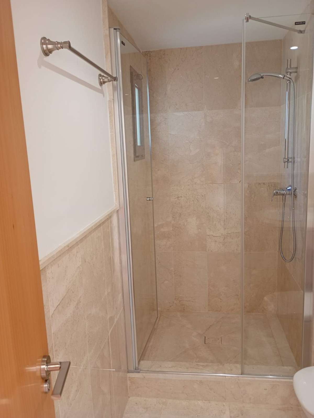 Property main view 11