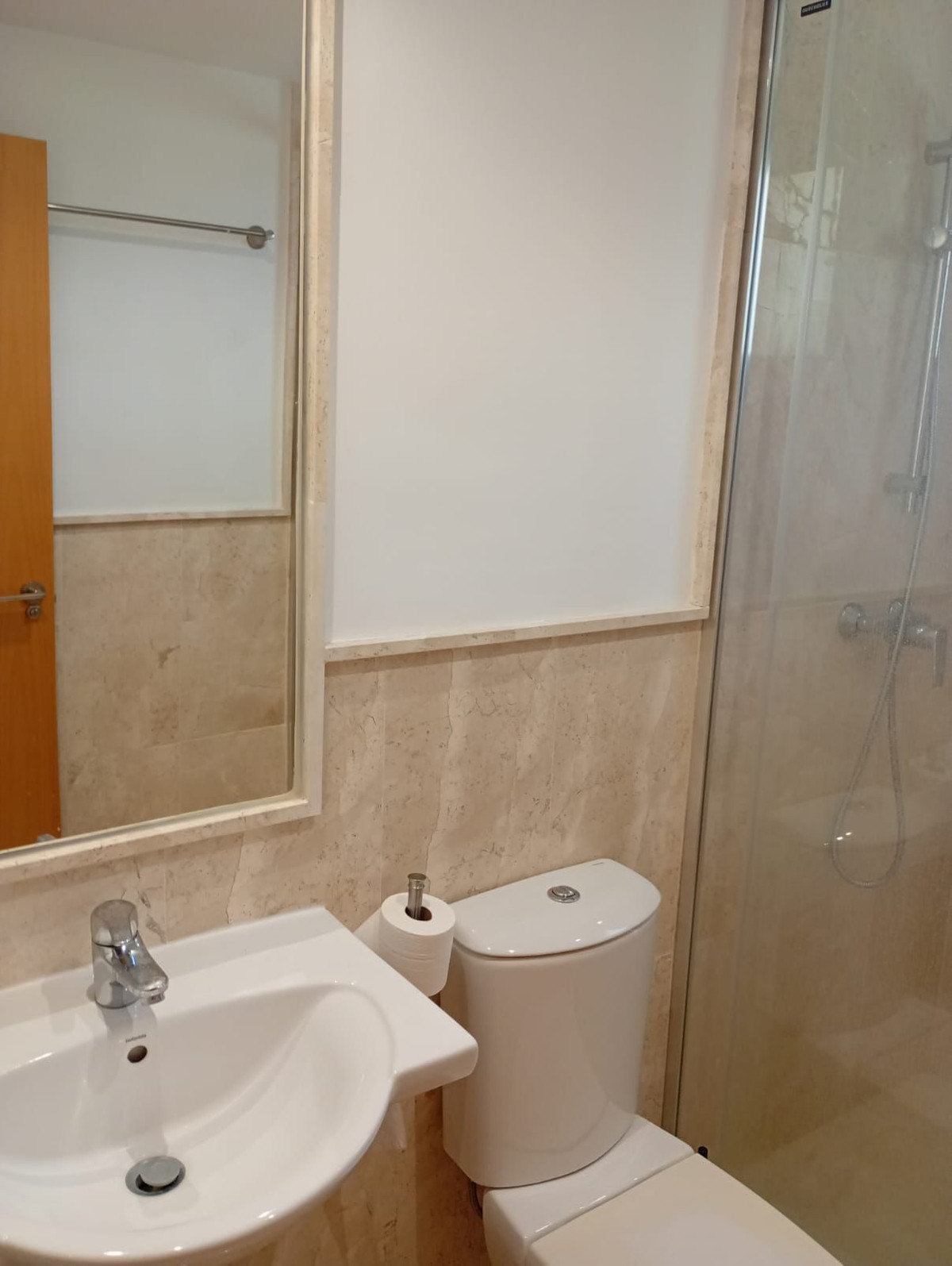 Property main view 12