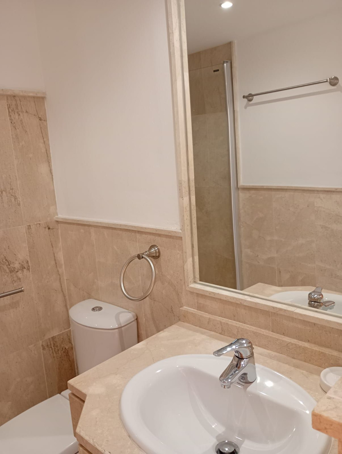 Property main view 13