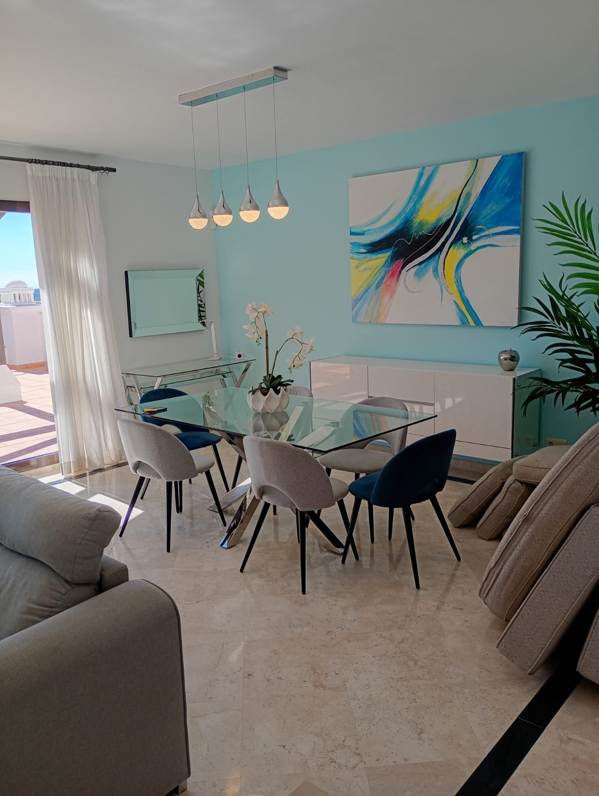 Property main view 2