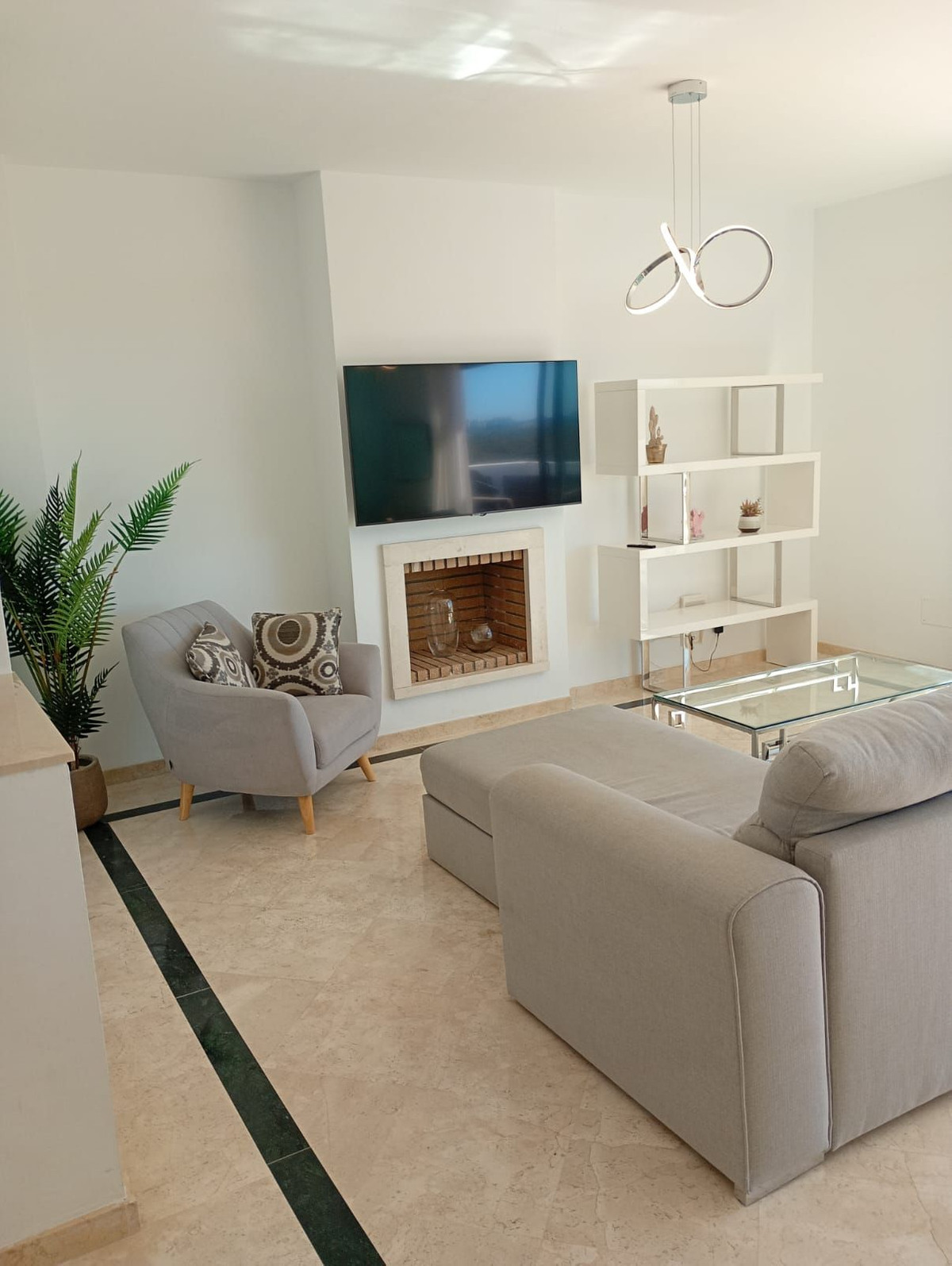 Property main view 3