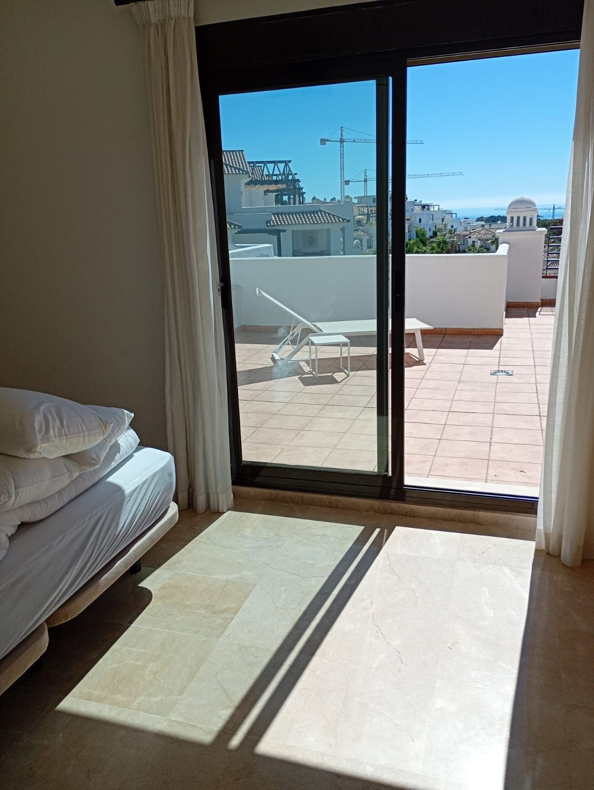 Property main view 4