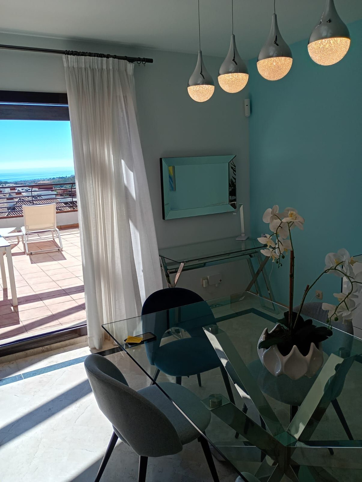 Property main view 5