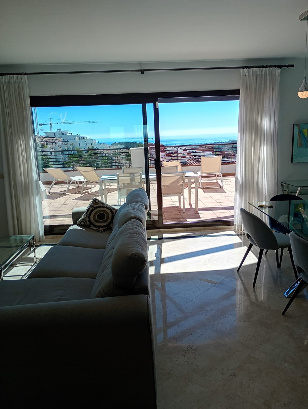 Property main view 6