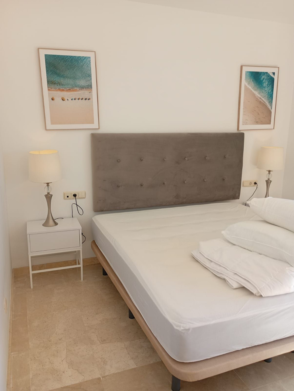 Property main view 7