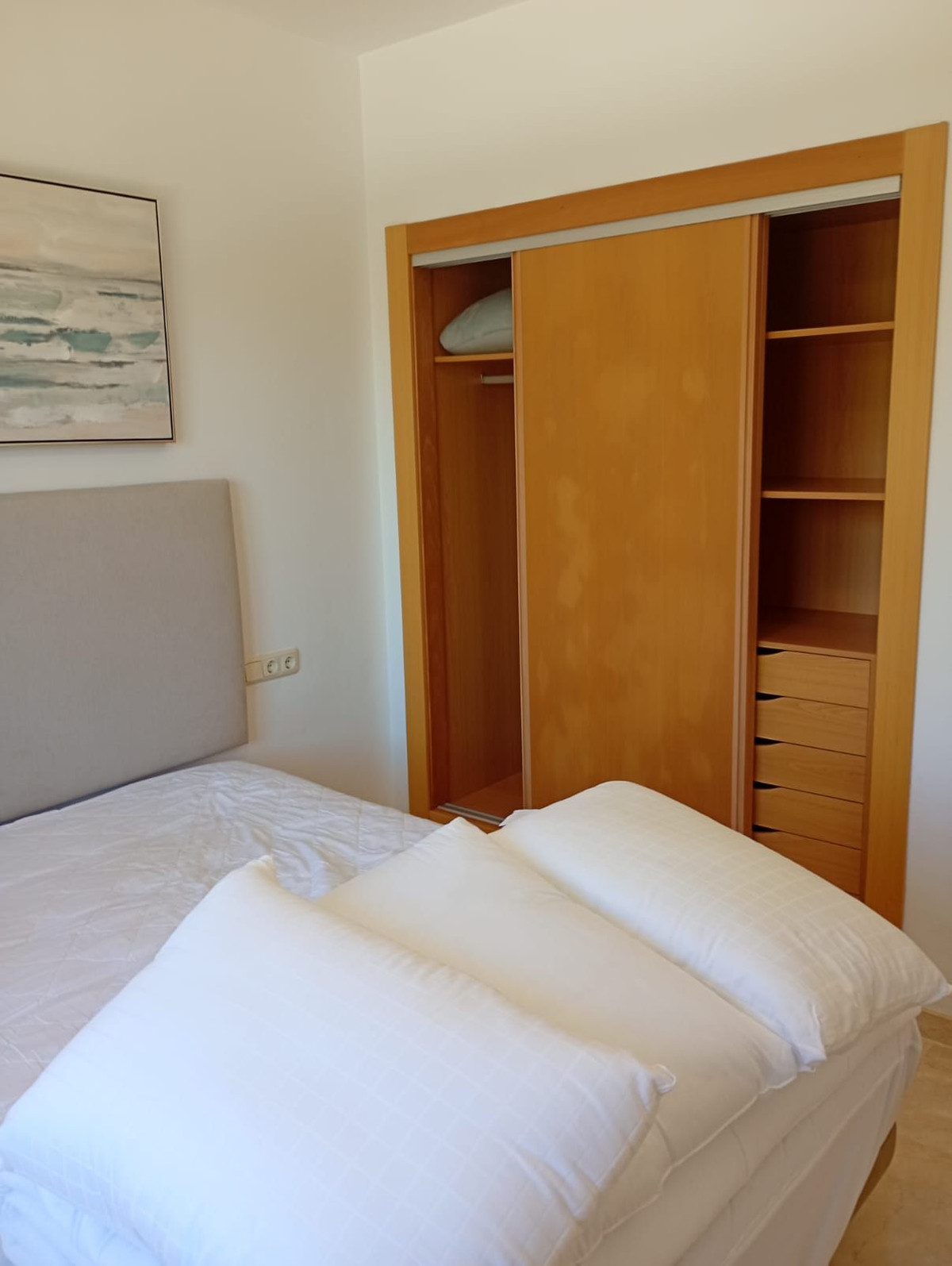 Property main view 8