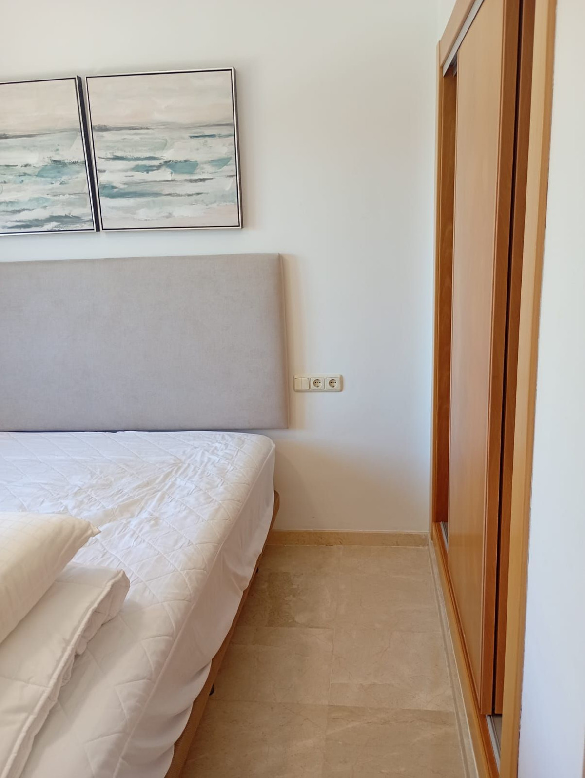 Property main view 9