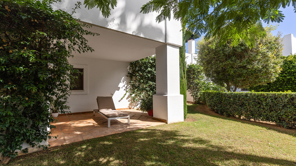 Property main view 10