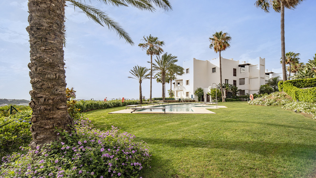 Property main view 12