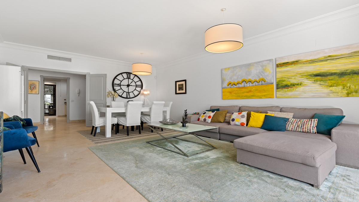 Property main view 14