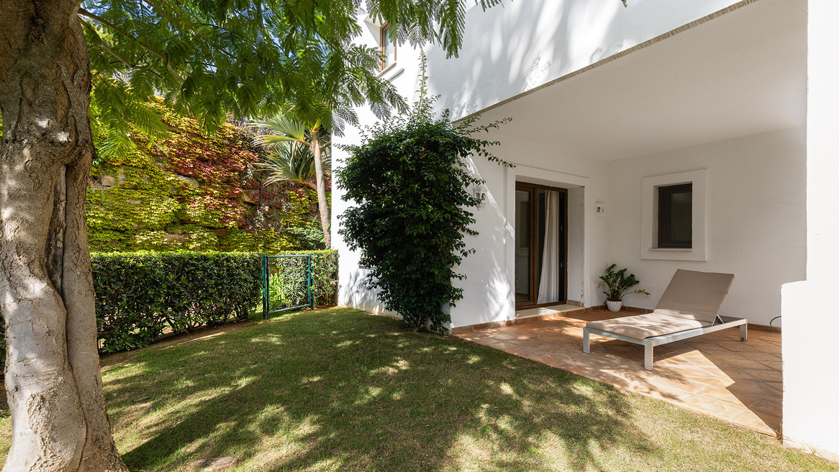 Property main view 15