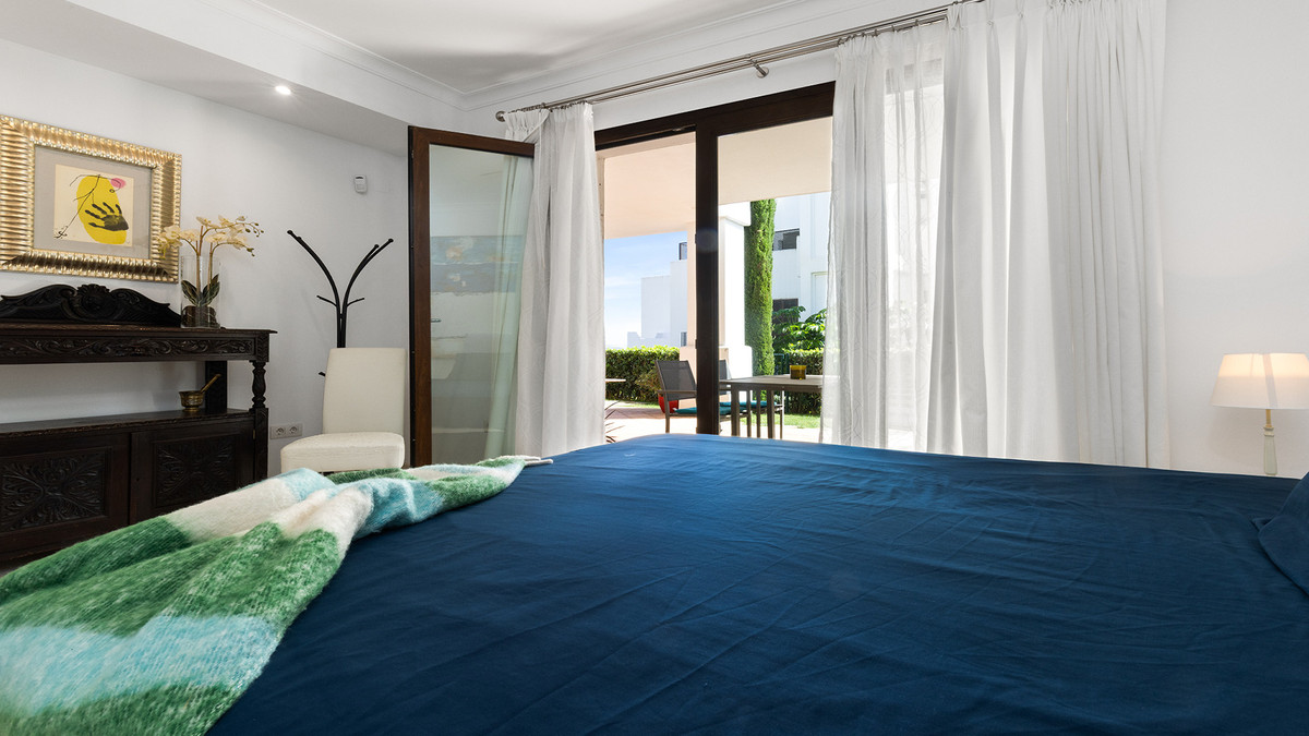 Property main view 18